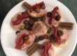 Leckerchen