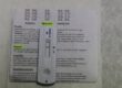 covid 19 Test