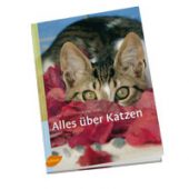 Alles über Katzen